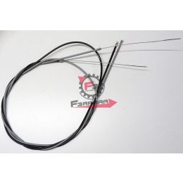 655.646566 TRASMISSIONE CAMBIO PX 125/150/200