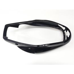 CARENA POSTERIORE F15 BLU NOTTE