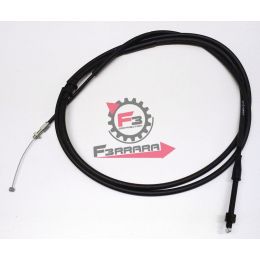 647620 TRASMISSIONE CAVO GAS PIAGGIO BEVERLY 125 250 ORIGINALE PIAGGIO