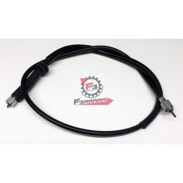 655.647803 TRASMISSIONE CONTAKM LIBERTY 125 4T