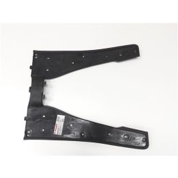 06401207 PEDANA MALAGUTI SUPERIORE F12