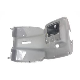 06504407 PARAGAMBE MALAGUTI INTERNO F12 ARIA