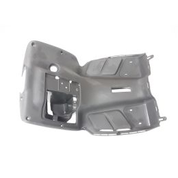 06504507 PARAGAMBE MALAGUTI F12 H2O