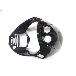 06612594 SCUDO ANTERIORE MALAGUTI F15 BLU