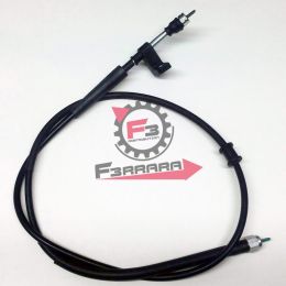 TRASMISSIONE CAVO FILO CONTAKM BEVERLY 125 250 400 2005> 648992 ORIGINALE PIAGGIO