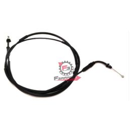 655.649207 TRASMISSIONE COM.CHIUSURA LIBERTY 4T