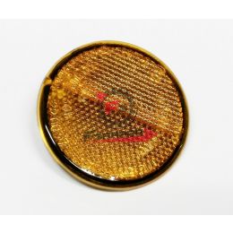 CATARIFRANGENTE D.55 CON VITE