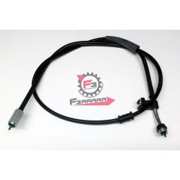 649268 TRASMISSIONE CAVO CONTAKM BEVERLY 500  Cruiser E3 2007-2012 ORIGINALE PIAGGIO