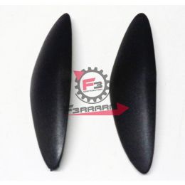 463.07142803 COPERTURA CRUSCOTTO DX+SX