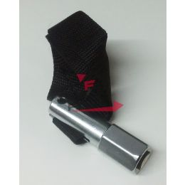 053.5111 ATTREZZO SFILA FILTRO OLIO 80MM