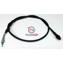 649347 TRASMISSIONE CAVO CONTAKM VESPA LX 50 125 150 ORIGINALE PIAGGIO