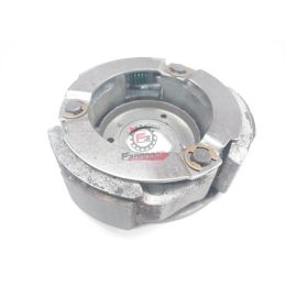 FRIZIONE COMPLETA CROSSER