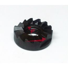 DADO DENTATO FRIZIONE GRIZZLY 12