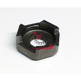 MANICOTTO CONDOTTO CROSSER MALAGUTI