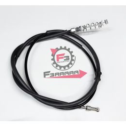 649657 TRASMISSIONE CAVO FRENO STAZIONAMENTO GP 800 SRV ORIGINALE PIAGGIO