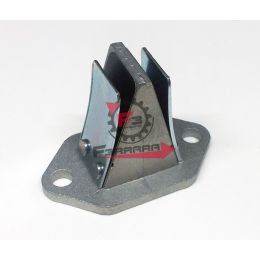 463.62001700 VALVOLA ASPIRIRAZIONE GRIZZLY