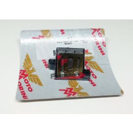 VALVOLA ASPIRAZIONE CROSSER