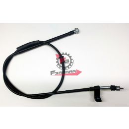 TRASMISSIONE cavo CONTAKM BEVERLY 125 300 2007> 650339 originale piaggio