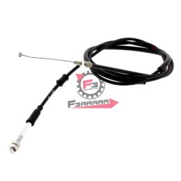 655.650477 TRASMISSIONE COMANDO GAS VESPA LX