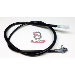 655.650836 TRASMISSIONE CONTAKM VESPA S 2T/4T