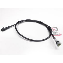 650837 TRASMISSIONE CONTAKM VESPA GTV