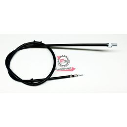 TRASMISSIONE CONTAKM VESPA LXV