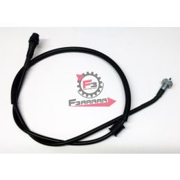 TRASMISSIONE CAVO FILO CONTAKM VESPA GTS 125 250 300 E3 650849 ORIGINALE PIAGGIO