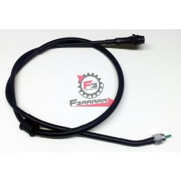 651072 TRASMISSIONE CAVO CONTAKM VESPA GT GTS L ORIGINALE PIAGGIO