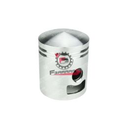 467.0498080 PISTONE VESPA 57,8 SP15 GL SPRINT150