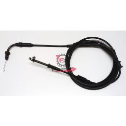 655.651171 TRASMISSIONE APERTURA GAS VESPA LX