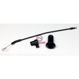 655.653994 KIT TRASMISSIONE APERTURA SELLA