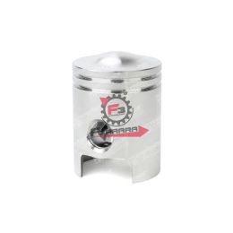 467.0628060 PISTONE MINARELLI 39,4 SP12 V1-P4