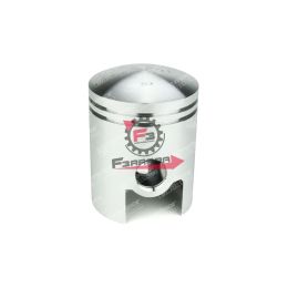 467.0688080 PISTONE LAMBRETTA 57,8 SP16 LI 150