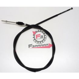 655.666789 TRASMISSIONE FRENO POSTERIORE