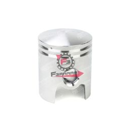 PISTONE GARELLI 40,8 SP12 FLEX-VIP