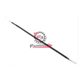 655.847563 TRASMISSIONE GAS PIAGGIO