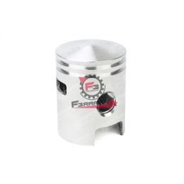 PISTONE ATALA 39,8 CALIFFONE METEOR