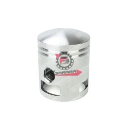 467.1003060 PISTONE VESPA 58,4 SP15 PX150
