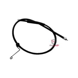 TRASMISSIONE CONTAKM TYPHOON