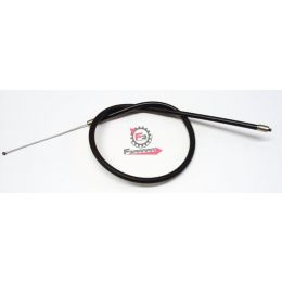 655.959257 TRASMISSIONE COMANDO MISCELATORE NRG