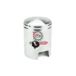 PISTONE PIAGGIO 39,4 SP10 CIAO-SI
