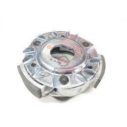 655.B013246 FRIZIONE VESPA/BEVERLY 125 GTS/MP3