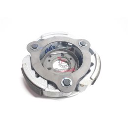 FRIZIONE VESPA LX PRIMAVERA SPRINT LIBERTY 125 B016913 ORIGINALE PIAGGIO