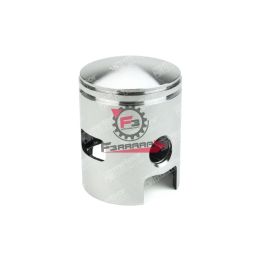PISTONE VESPA 55,8 SP15 ET3 METEOR