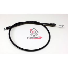 655.CM012803 TRASMISSIONE APERTURA SPORTELLO