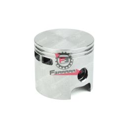 467.1127000 PISTONE VESPA 55 SP12 50SP DR 6TR