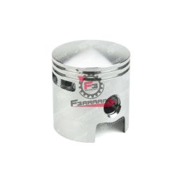 467.1186040 PISTONE VESPA 47,4 SP12 50SP DR 6TR