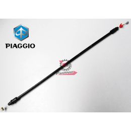 CM012808 CAVO APERTURA SELLA BEVERLY ORIGINALE PIAGGIO