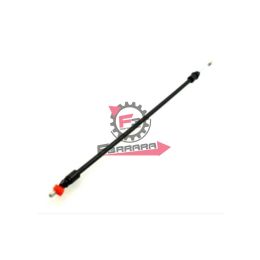 655.CM012811 TRASMISSIONE APERTURASELLA V.GTS/GTV