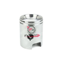 PISTONE PIAGGIO 38,8 SP10 SI ECOLOG
